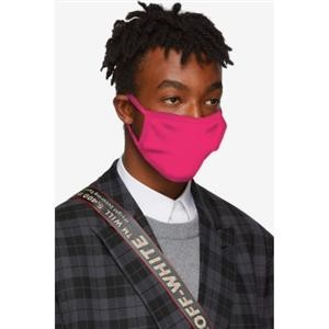 Best Reusable Face Masks Reddit