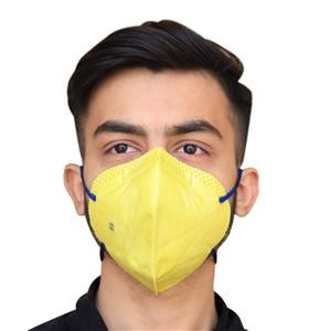 Reusable Face Mask Lloyds Pharmacy