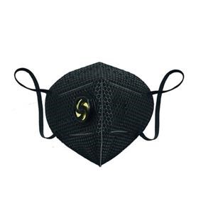 Anti Dust Face Mask Reusable