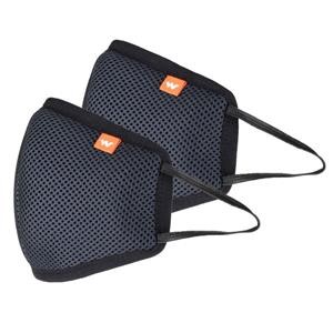 Reusable Face Masks Calgary