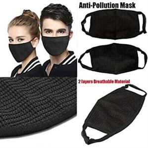 Reusable Face Masks How Often to Wash