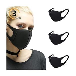 Reusable Face Masks Kelowna
