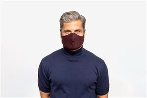 Wholesale Face Mask Suppliers Usa Reusable