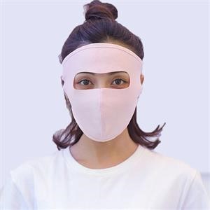 Reusable Face Masks Nz