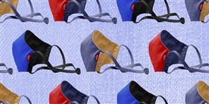 Reusable Face Masks Made in the Usa