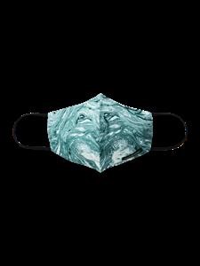 Stores That Sell Reusable Face Masks