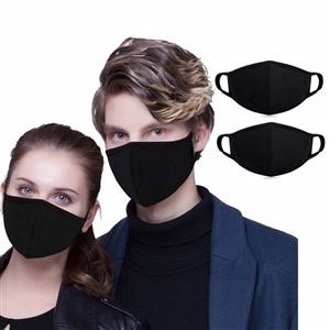 Reusable Face Mask Silicone