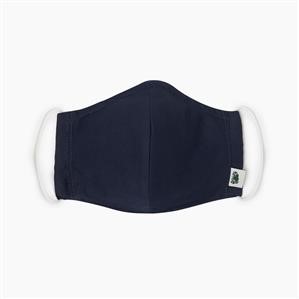 Reusable Face Mask Uk Pink