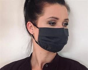 Reusable Face Masks Canada