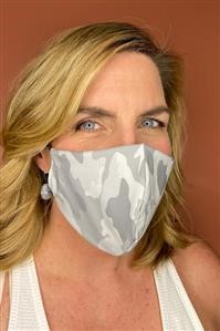 Reusable N95 Face Mask for Sale