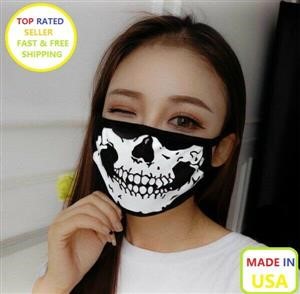 Where Can I Buy Reusable Cotton Face Masks