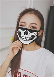 Good Quality Reusable Face Masks Canada