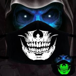 Coffee Filters for Reusable Face Masks