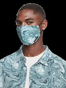 Reusable Cloth Face Masks Ebay