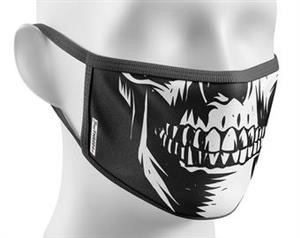 Reusable Face Mask Japanese