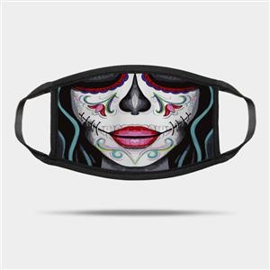 Good Quality Reusable Face Masks Uk