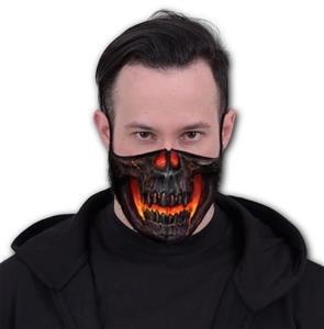 Bulk Reusable Face Masks Canada