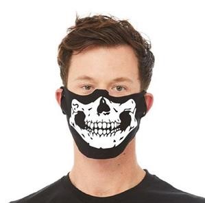 Reusable Face Masks India Online