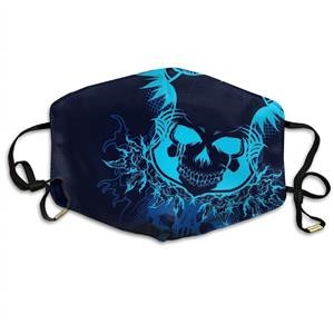 Reusable Face Mask in Chennai