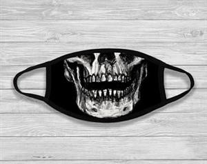 Where to Buy Reusable Face Mask Online