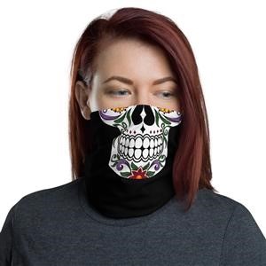 3mtm Reusable Half Face Mask Respirator Medium 6502