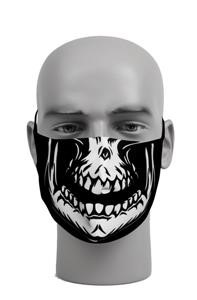 Reusable Face Masks Mens