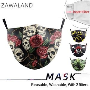 Reusable Face Masks American Made