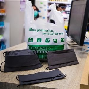 Reusable Face Masks Portland Or