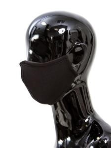 Reusable Face Mask Guidelines