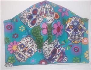 Safest Reusable Face Masks