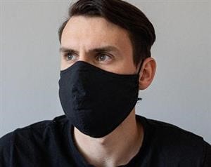 Reusable Washable Face Mask Nz