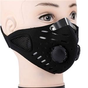 Reusable Face Masks Uk Adidas