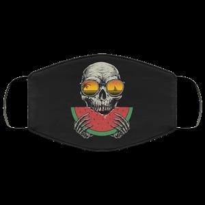 Hongyao Reusable Dust Face Mask