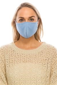 Childrens Reusable Face Masks Uk