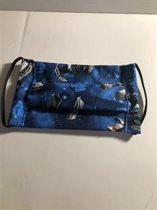 Reusable Face Masks for Sale on Amazon