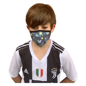 Reusable N95 Face Mask Buy