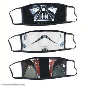 Where Can I Buy Reusable Face Masks in Uk