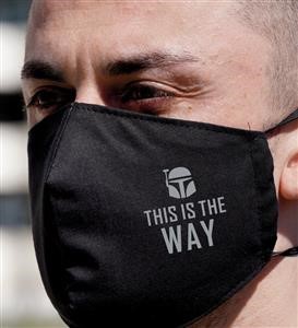 Reusable Face Masks Uk Made