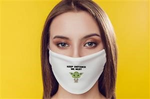 Reusable Face Masks Uk Only
