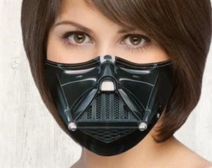 Amazon Reusable Face Masks for Sale