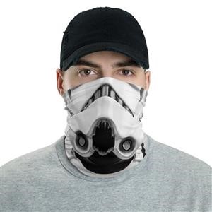 Reusable Face Mask for Dust