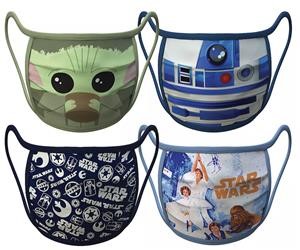 N95 Face Mask Reusable Australia