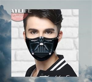 How to Properly Clean a Reusable Face Mask