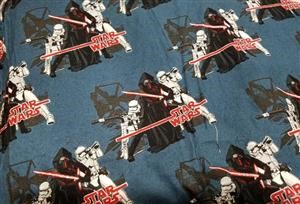 amazon.com Reusable Face Masks