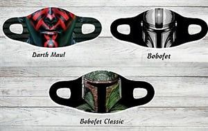 Where to Buy Reusable Face Masks in Uk