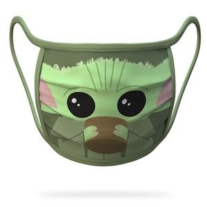 Best Reusable Face Mask Buy