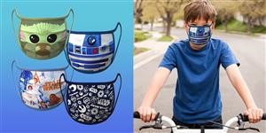 Reusable Face Mask Uk Suppliers