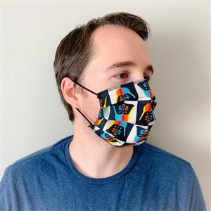Reusable Face Mask Buy Canada