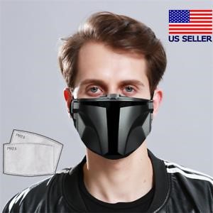 Buy Reusable Face Mask Montreal