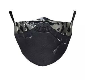 Reusable Face Mask Online Chennai